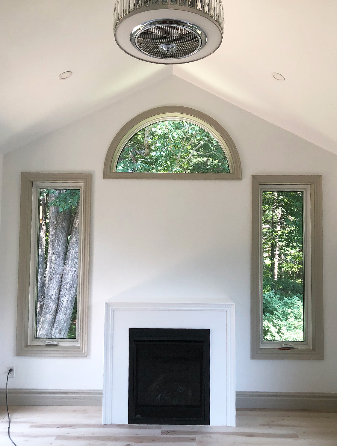 Precision Custom Cottages thumbnail 7