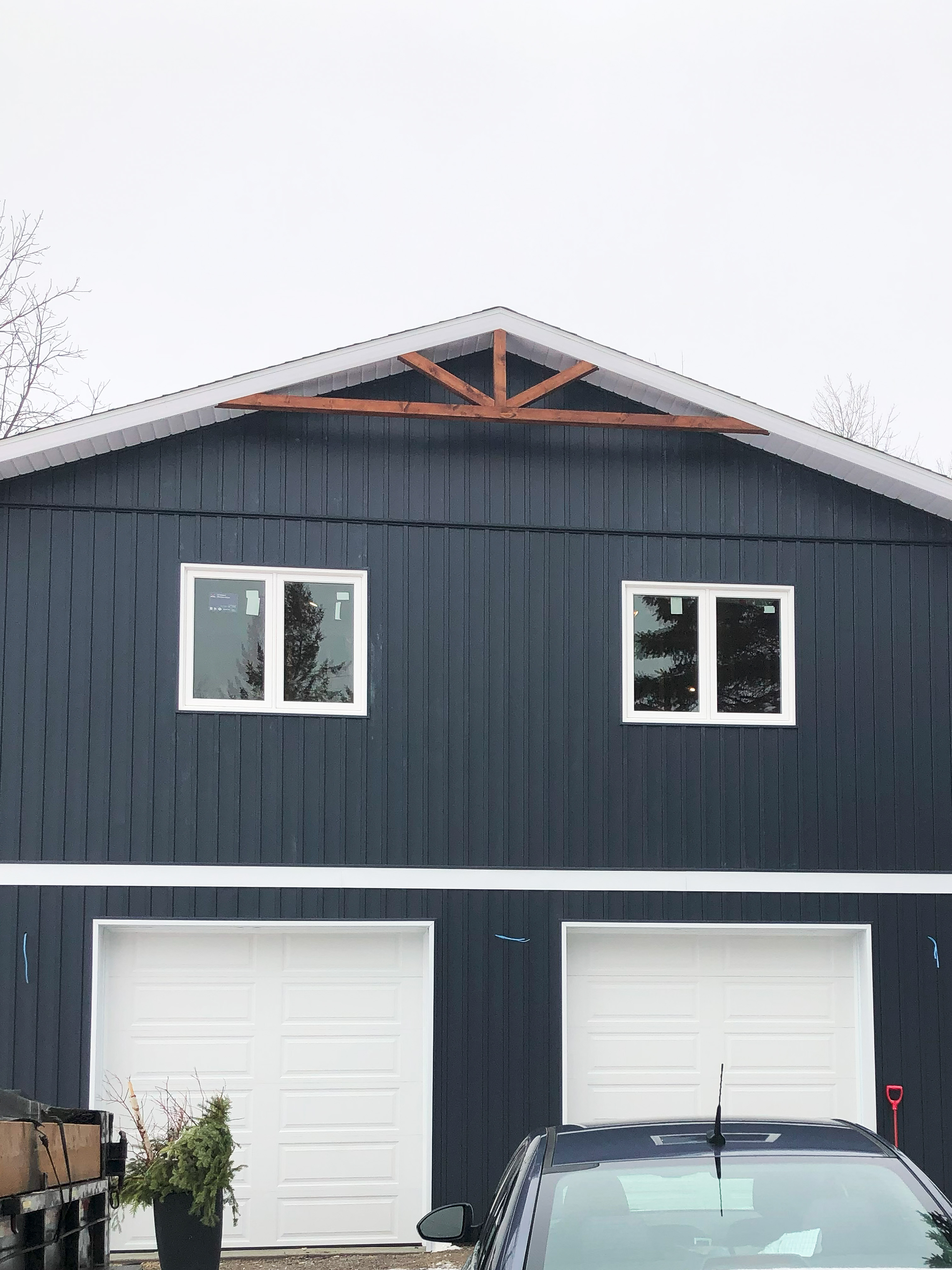 Precision Custom Cottages thumbnail 9