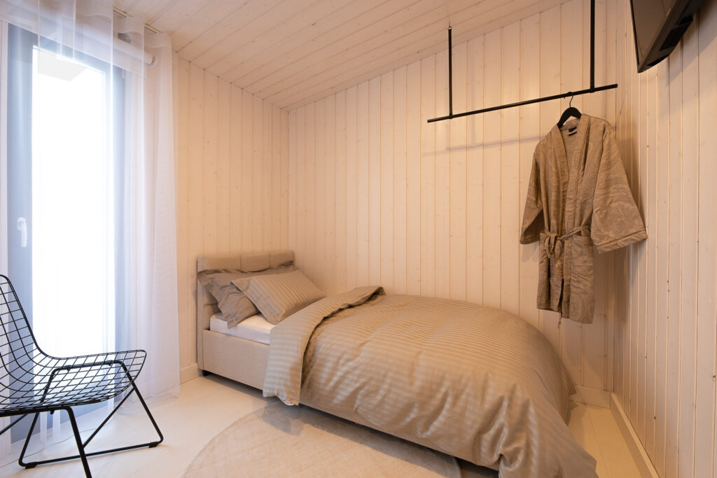 Haus CLIFF Compact Living thumbnail 14