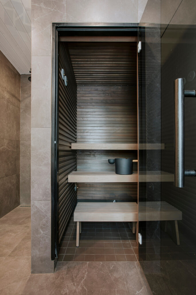 Haus CLIFF Compact Living thumbnail 16