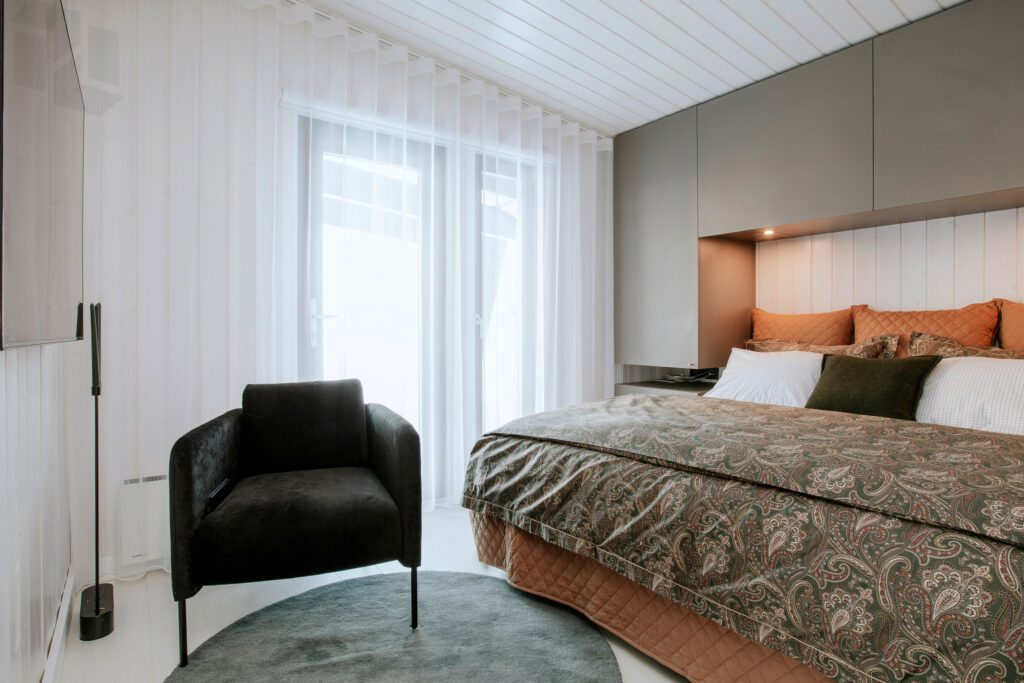 Haus CLIFF Compact Living thumbnail 17