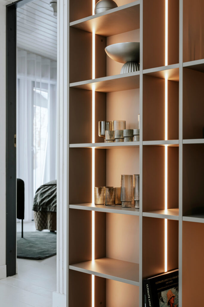 Haus CLIFF Compact Living thumbnail 18