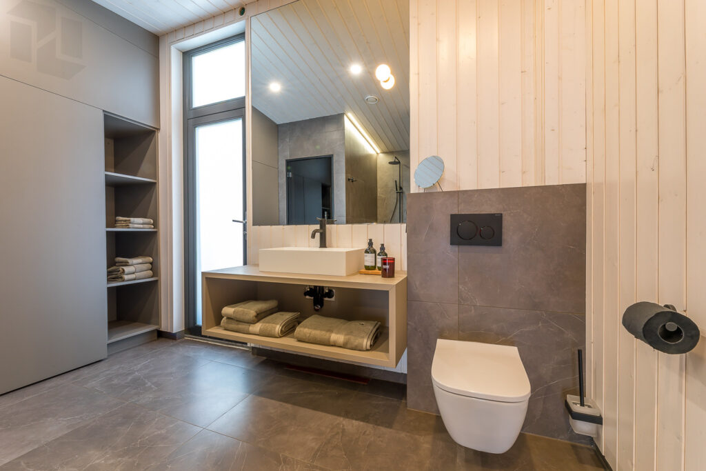 Haus CLIFF Compact Living thumbnail 6