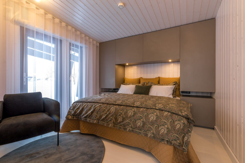 Haus CLIFF Compact Living thumbnail 8