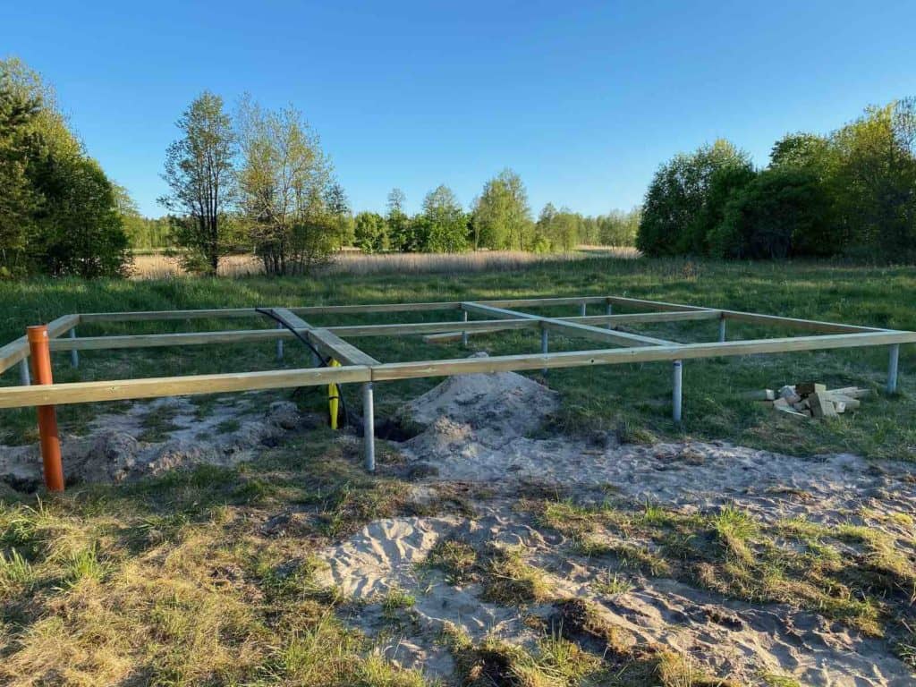 Haus TEO L thumbnail 4