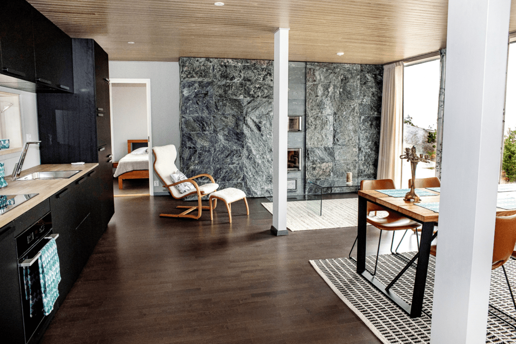 Haus Teo Modular System thumbnail 10