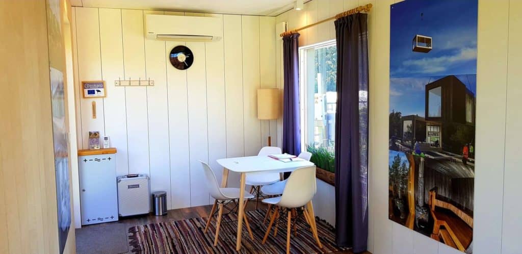 Haus Teo Modular System thumbnail 2