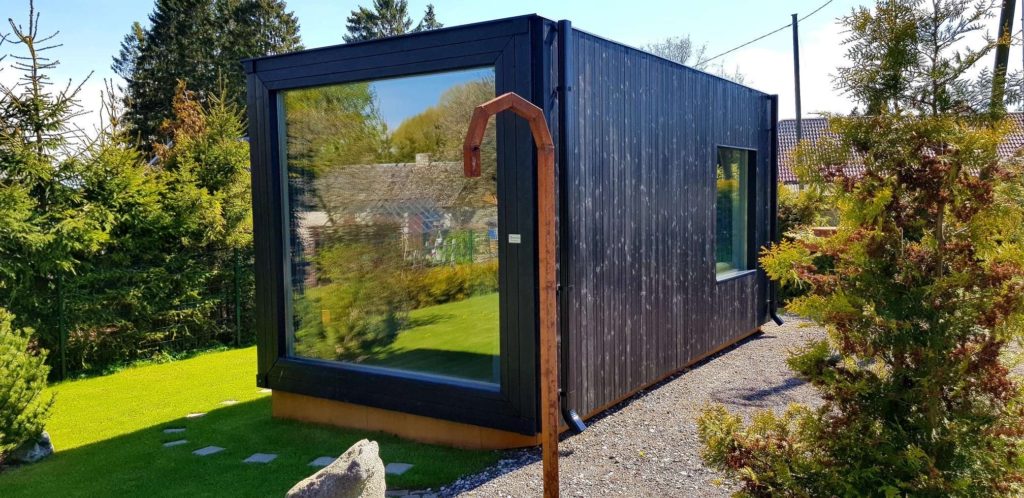 Haus Teo Modular System thumbnail 23