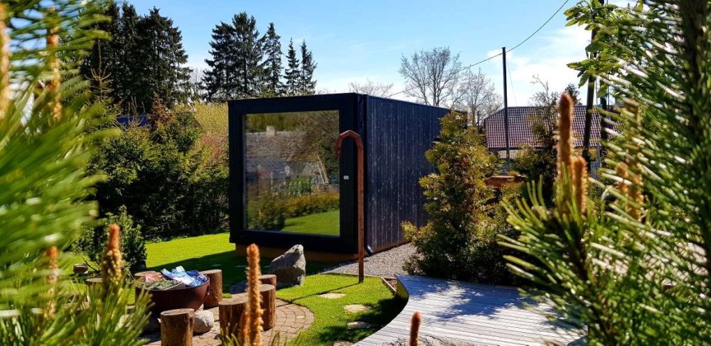 Haus Teo Modular System thumbnail 24