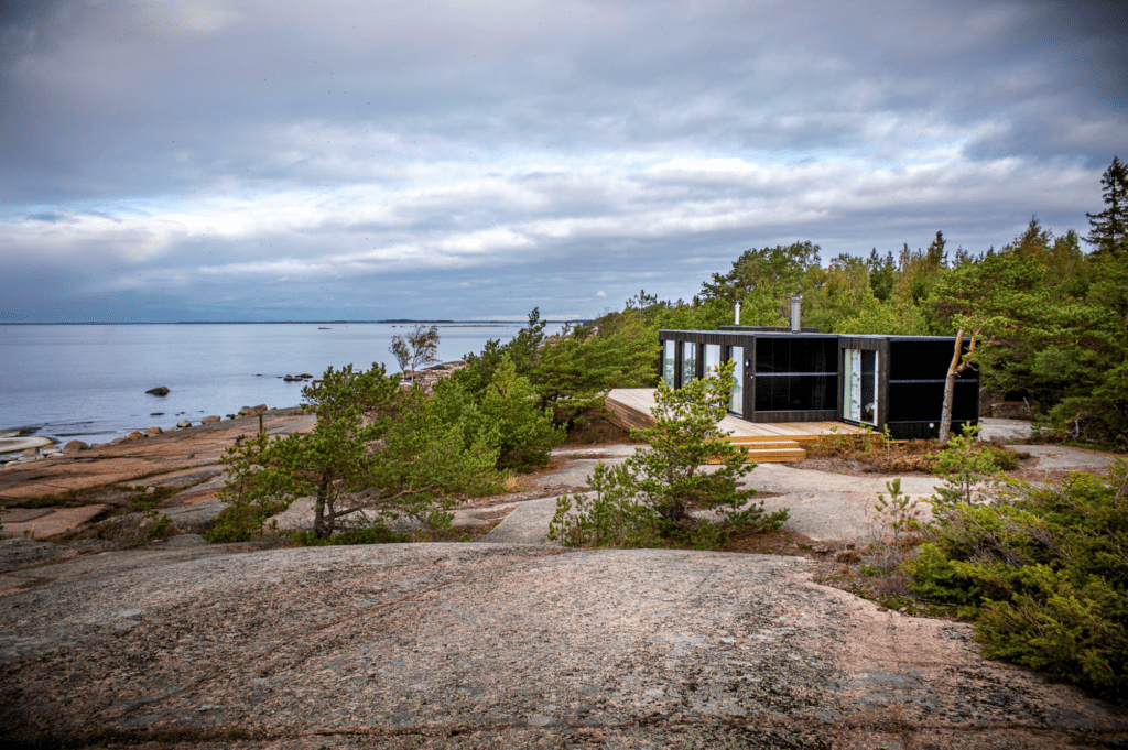 Haus Teo Modular System thumbnail 7