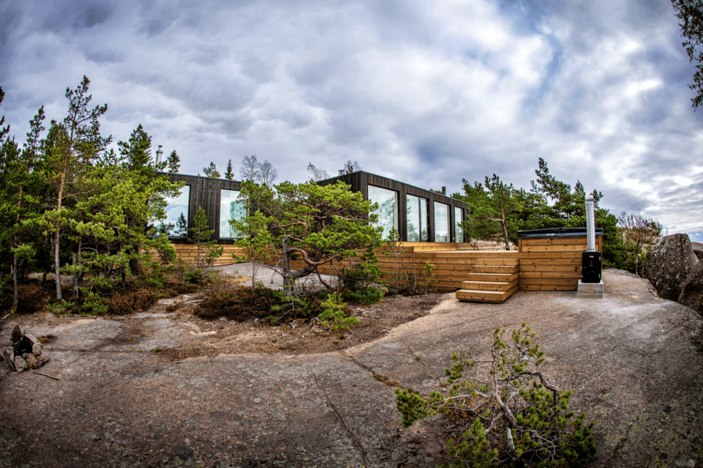 Haus Teo Modular System thumbnail 9