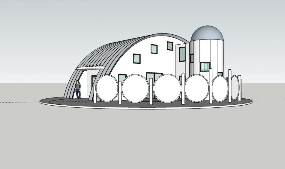 The Mountaineer thumbnail 3