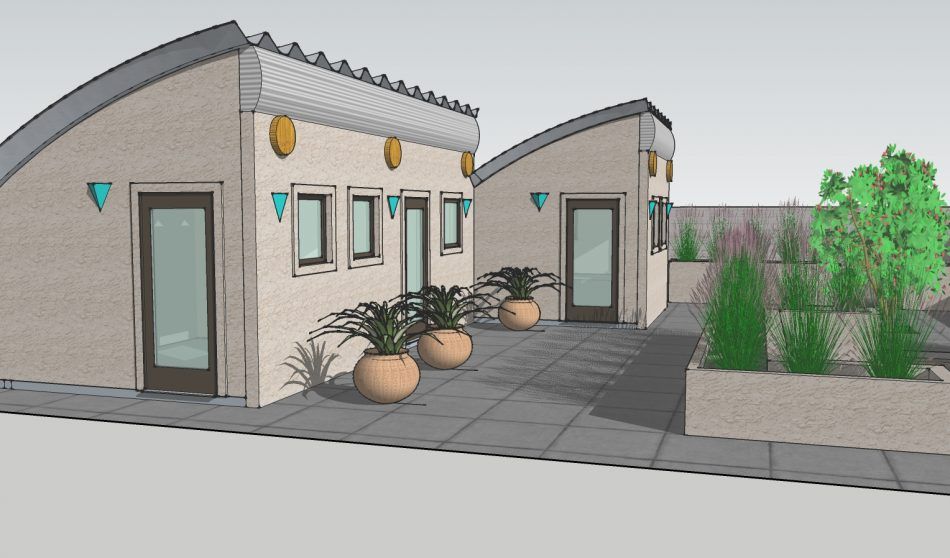 The Teardrop thumbnail 3