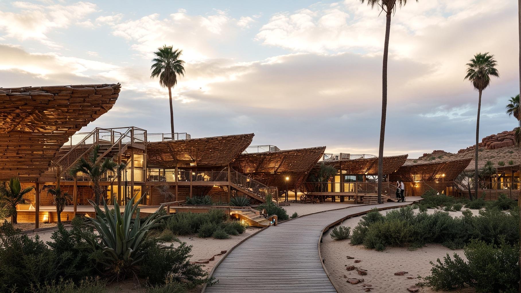 COMPASS YACHT CLUB thumbnail 9