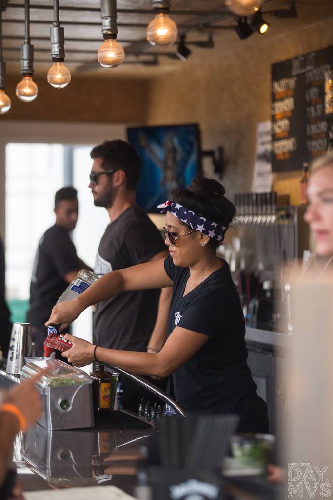 CONTAINER BAR thumbnail 3