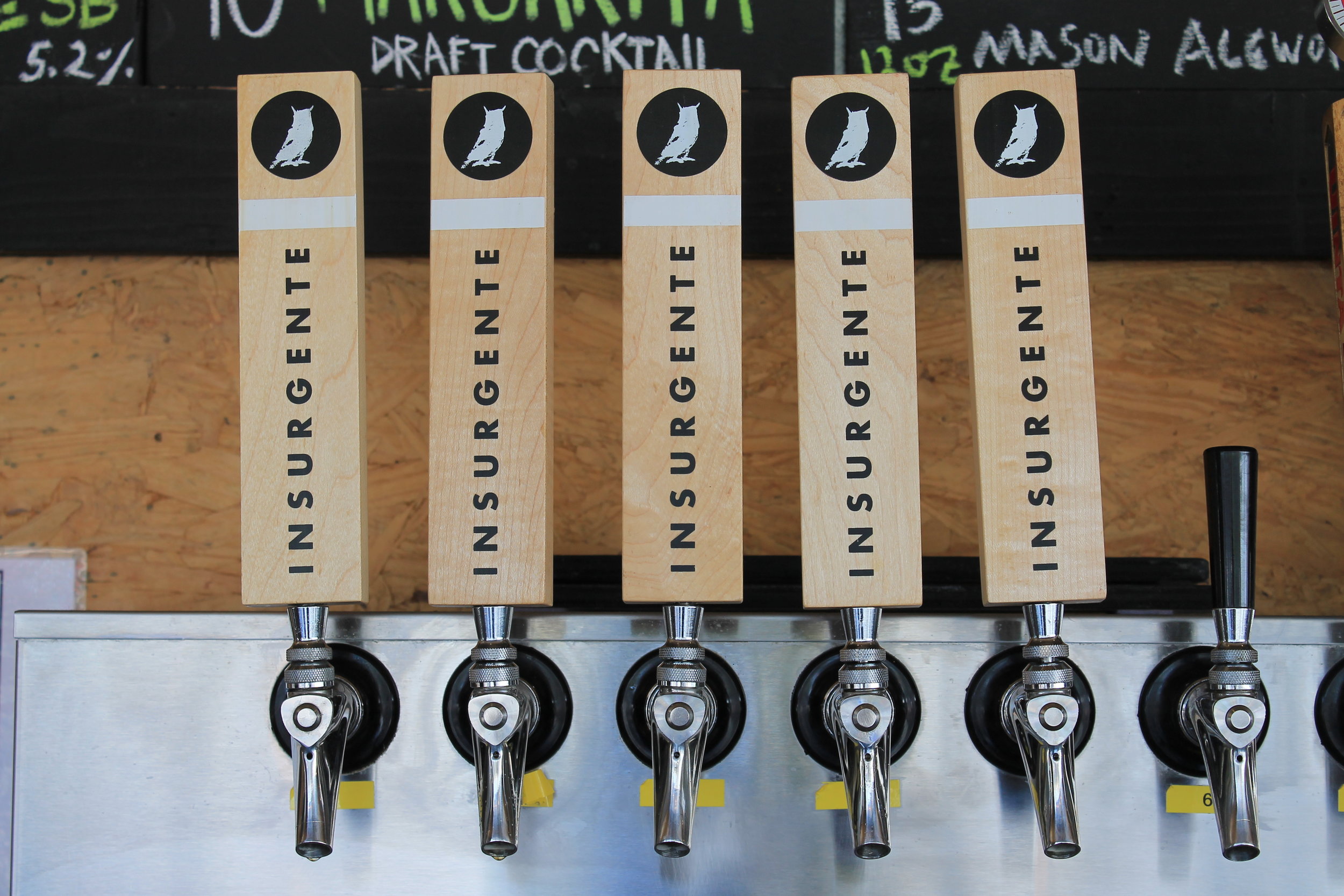 CONTAINER BAR thumbnail 4