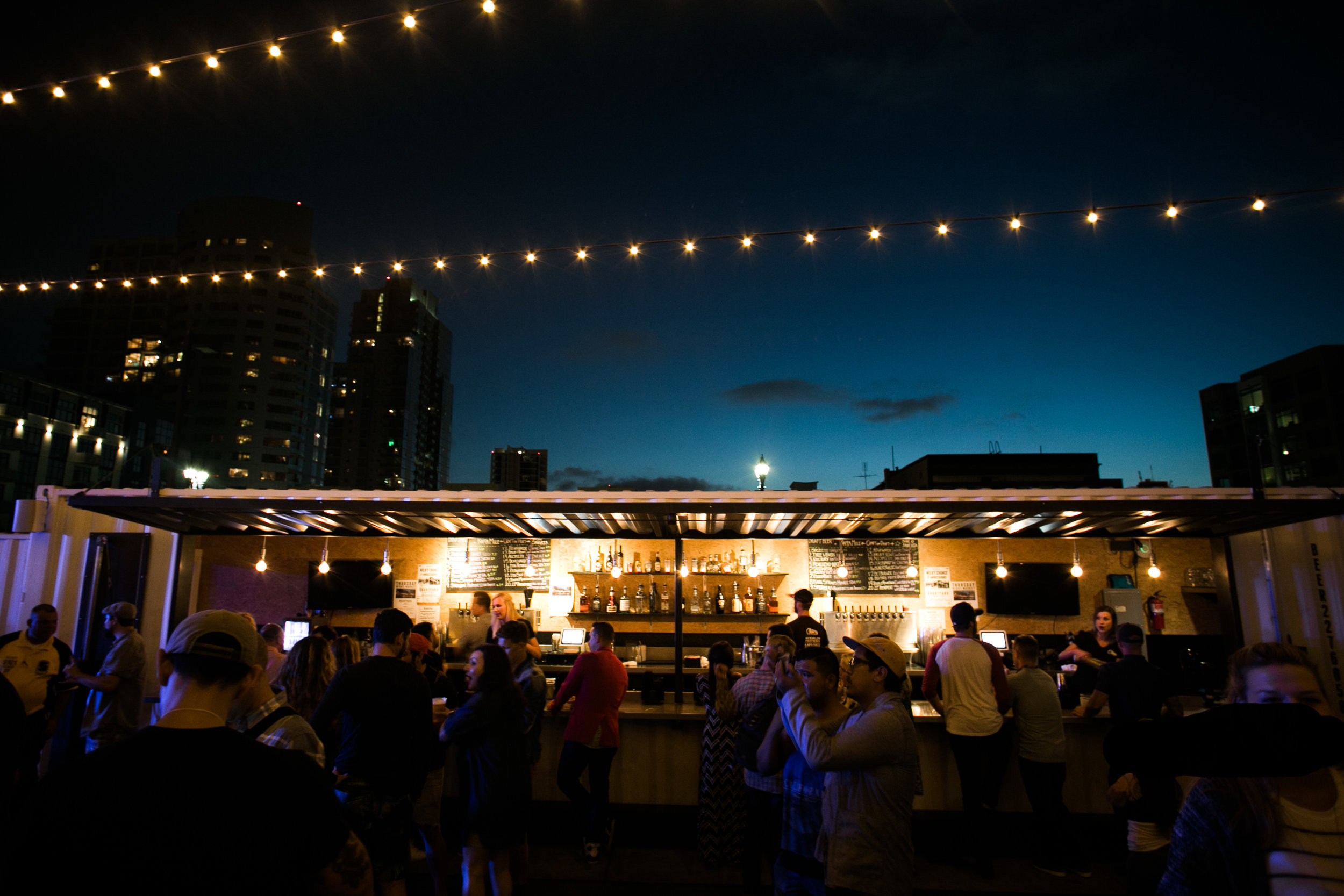 CONTAINER BAR thumbnail 6