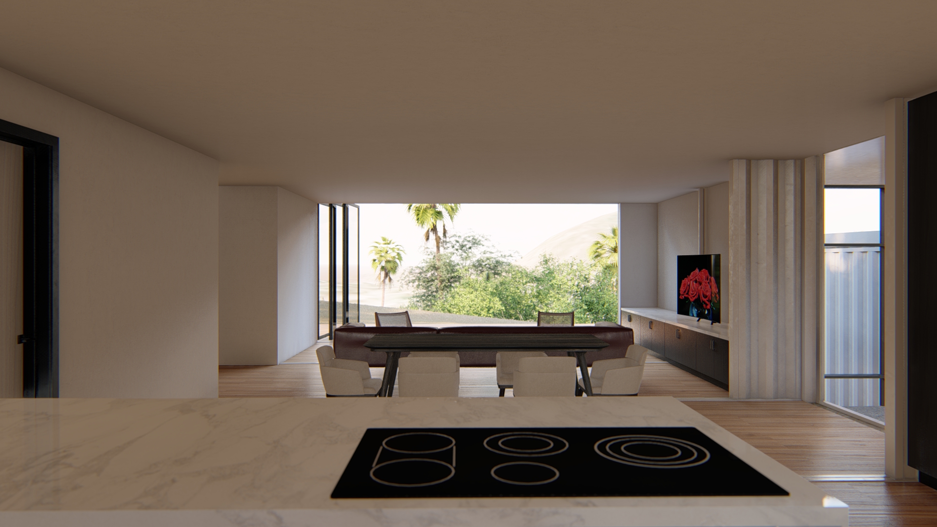 CONTAINER HOUSE thumbnail 2