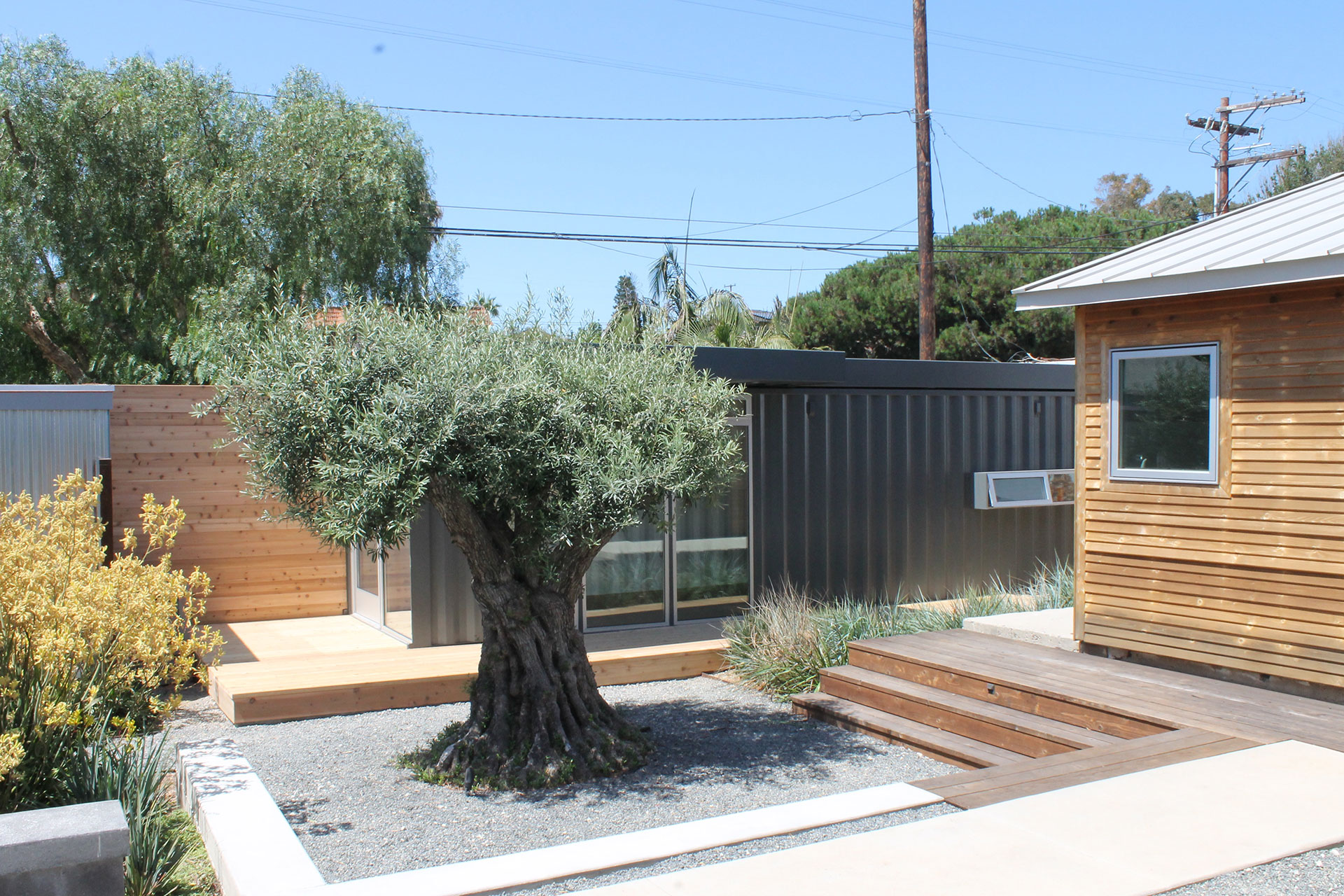 CONTAINER OFFICE thumbnail 4