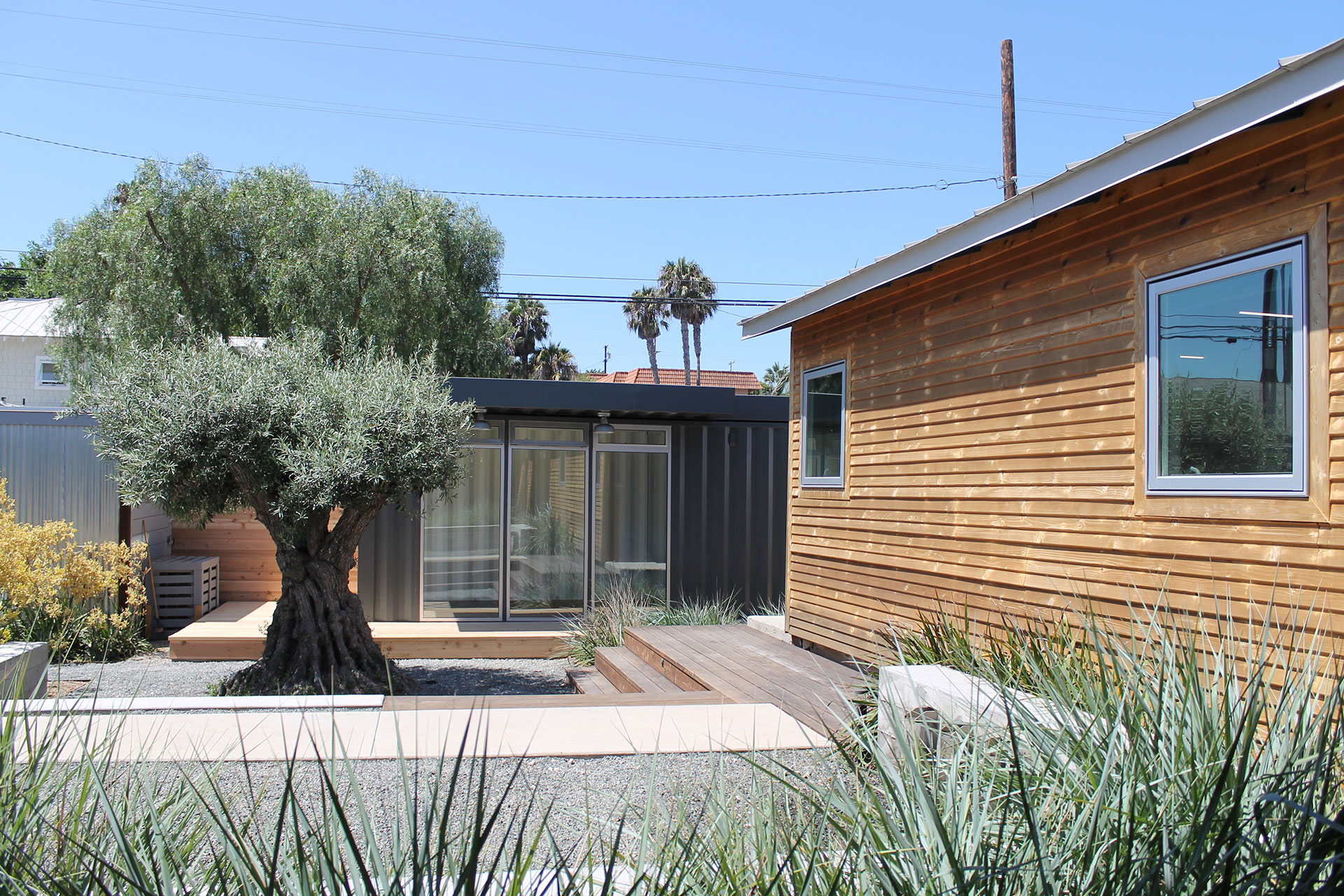 CONTAINER OFFICE thumbnail 5