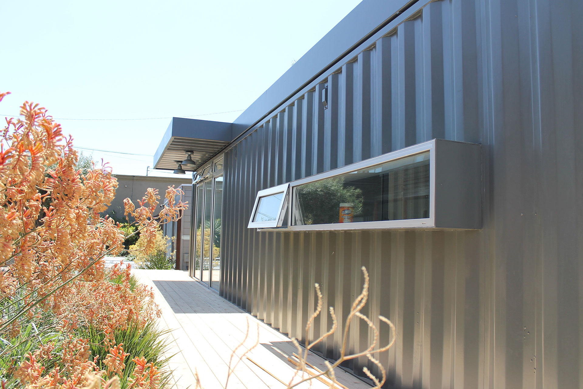 CONTAINER OFFICE thumbnail 6