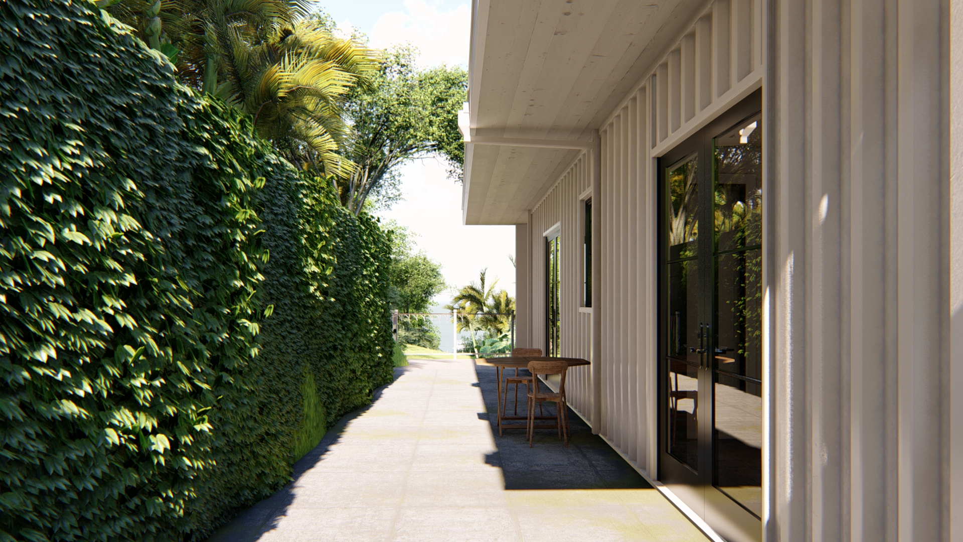 CONTAINER VILLA thumbnail 6