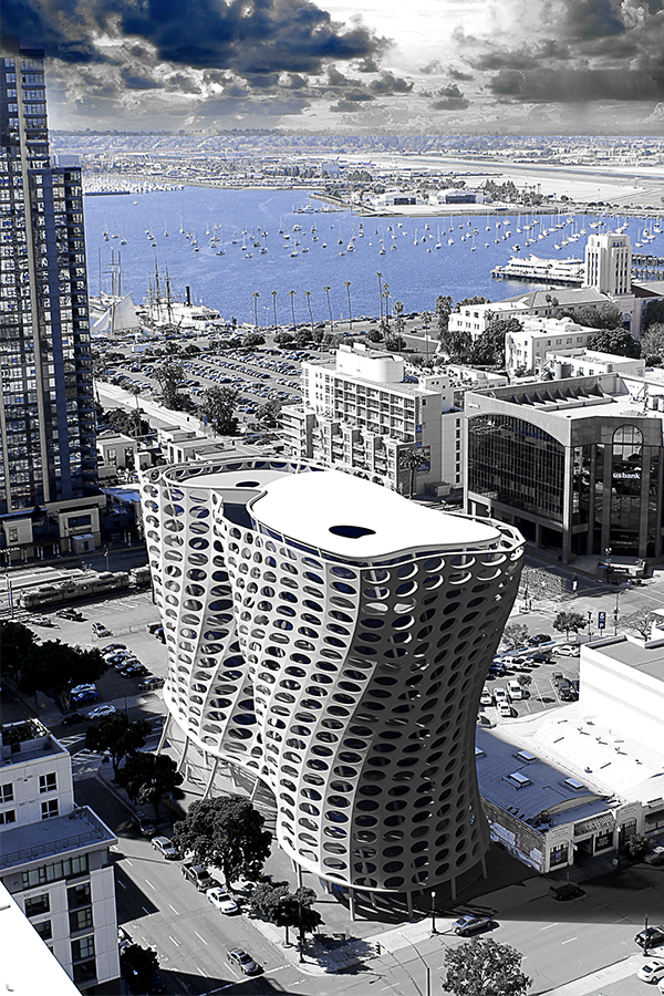 COWORK LAB thumbnail 2