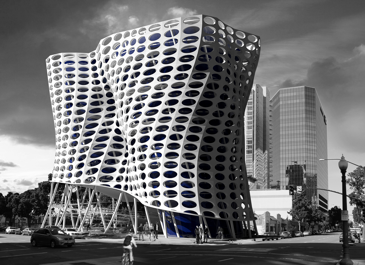 COWORK LAB thumbnail 3