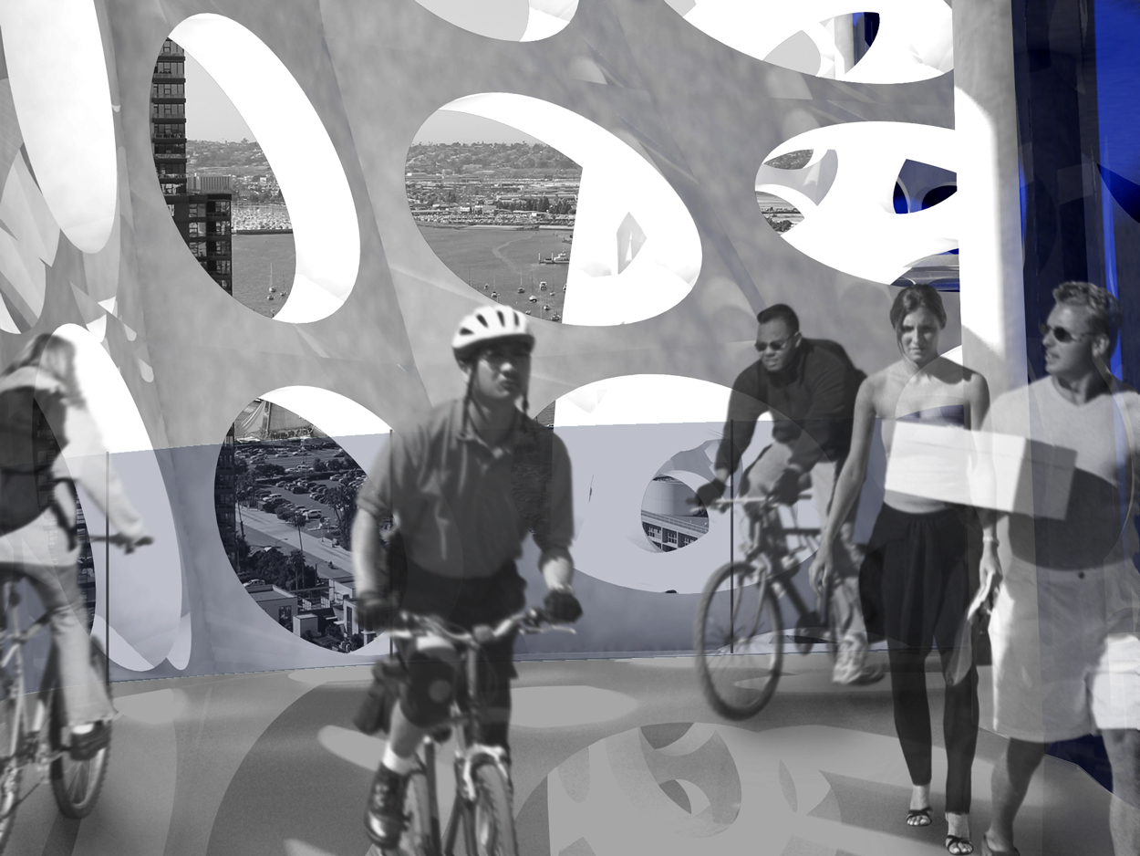 COWORK LAB thumbnail 5