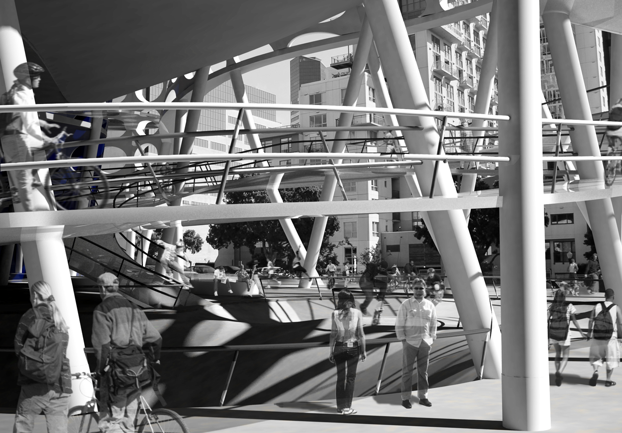 COWORK LAB thumbnail 6