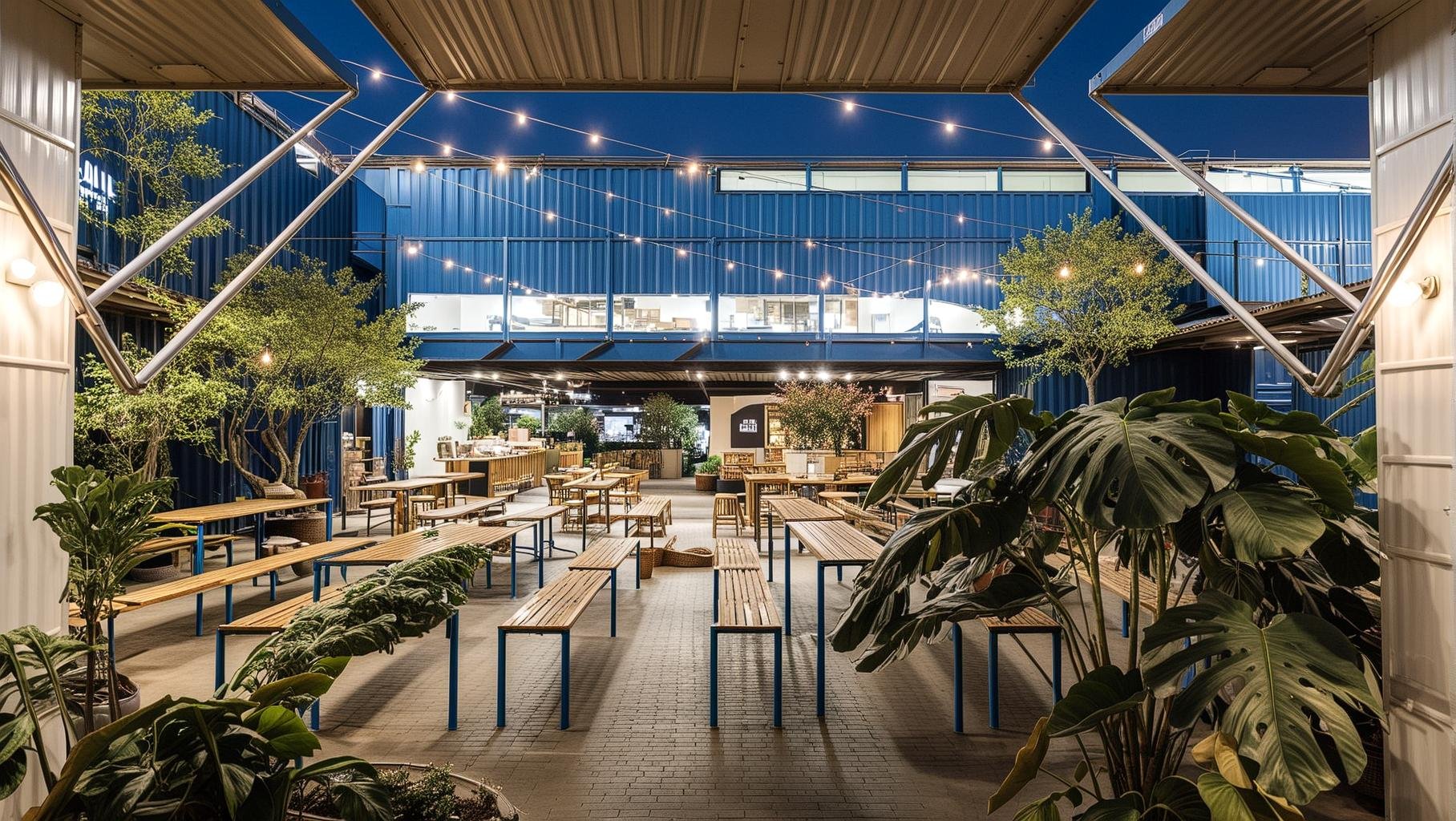 CO PLACE thumbnail 2