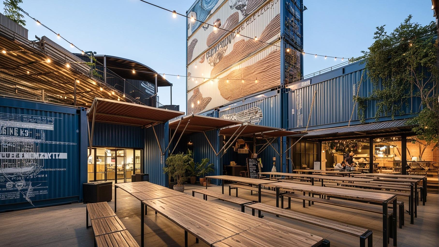 CO PLACE thumbnail 3