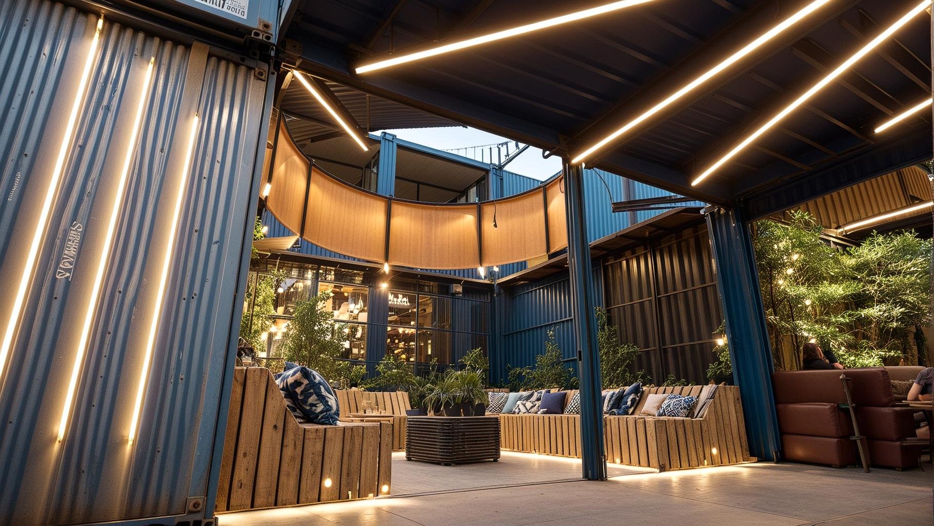 CO PLACE thumbnail 4