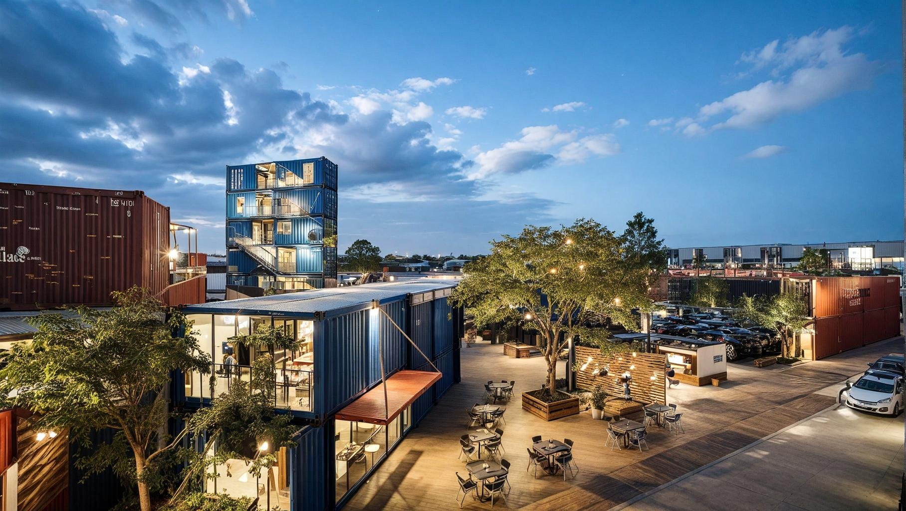 CO PLACE thumbnail 5