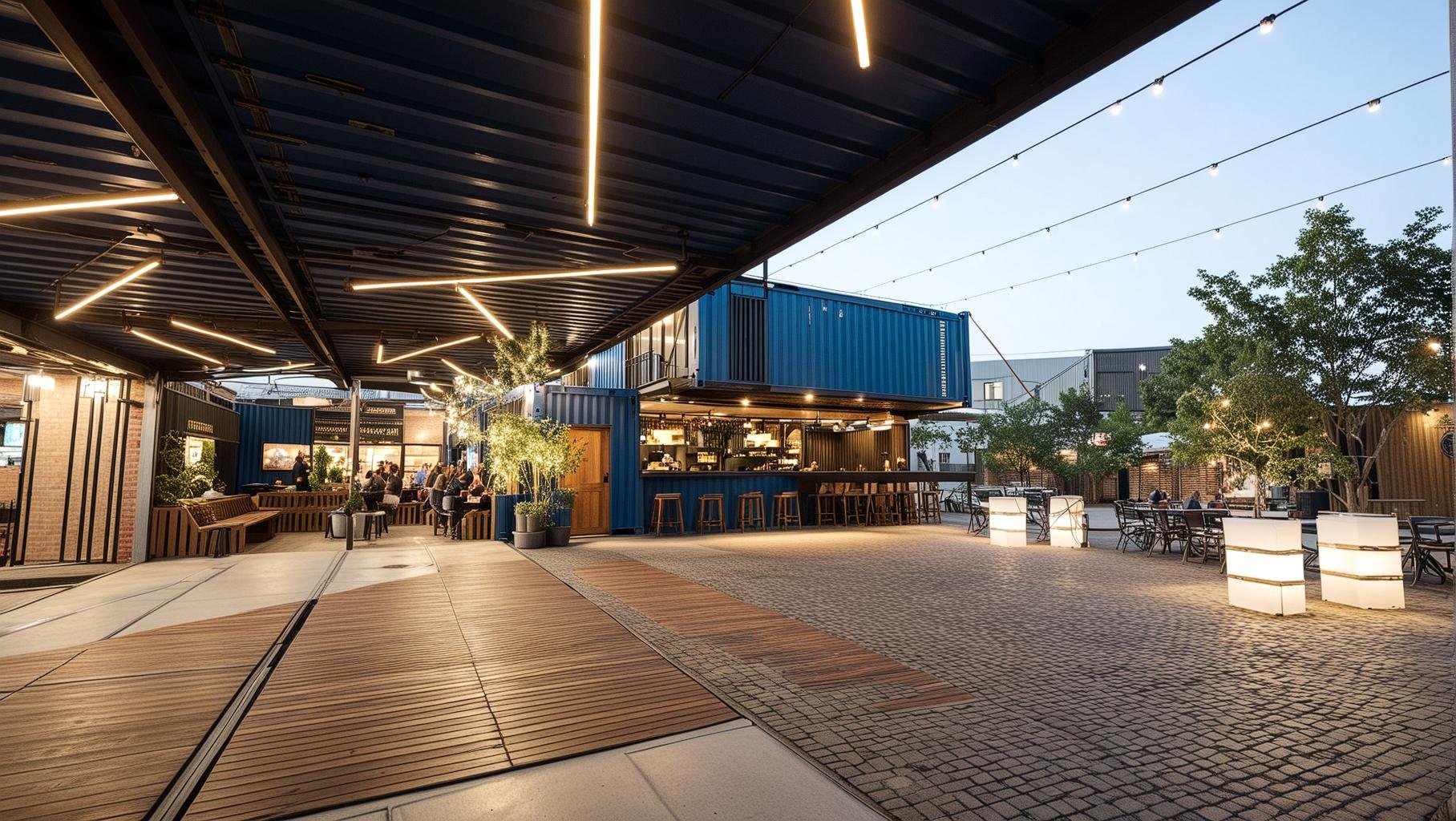 CO PLACE thumbnail 6