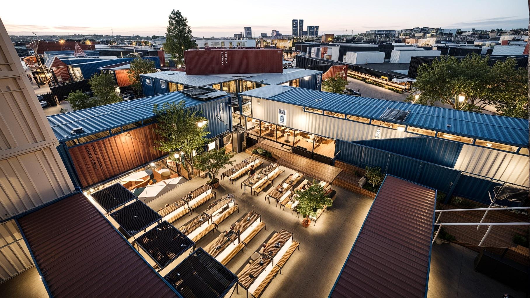 CO PLACE thumbnail 8