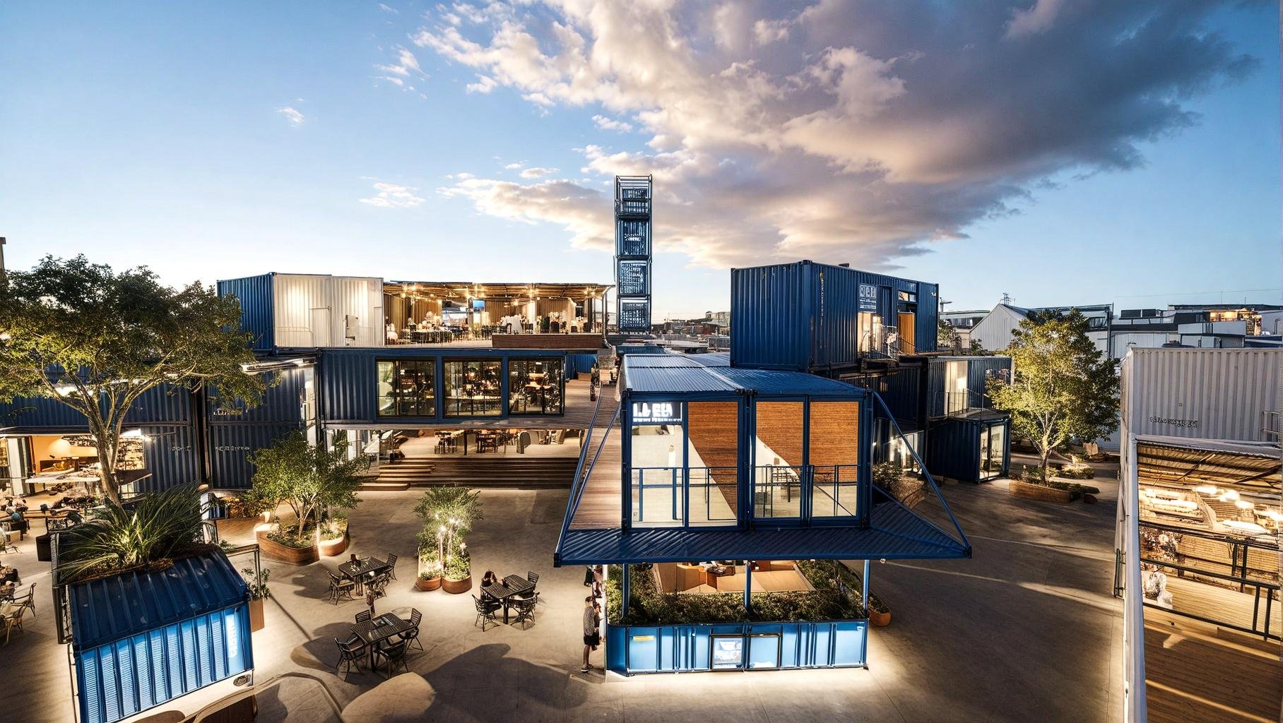 CO PLACE thumbnail 9