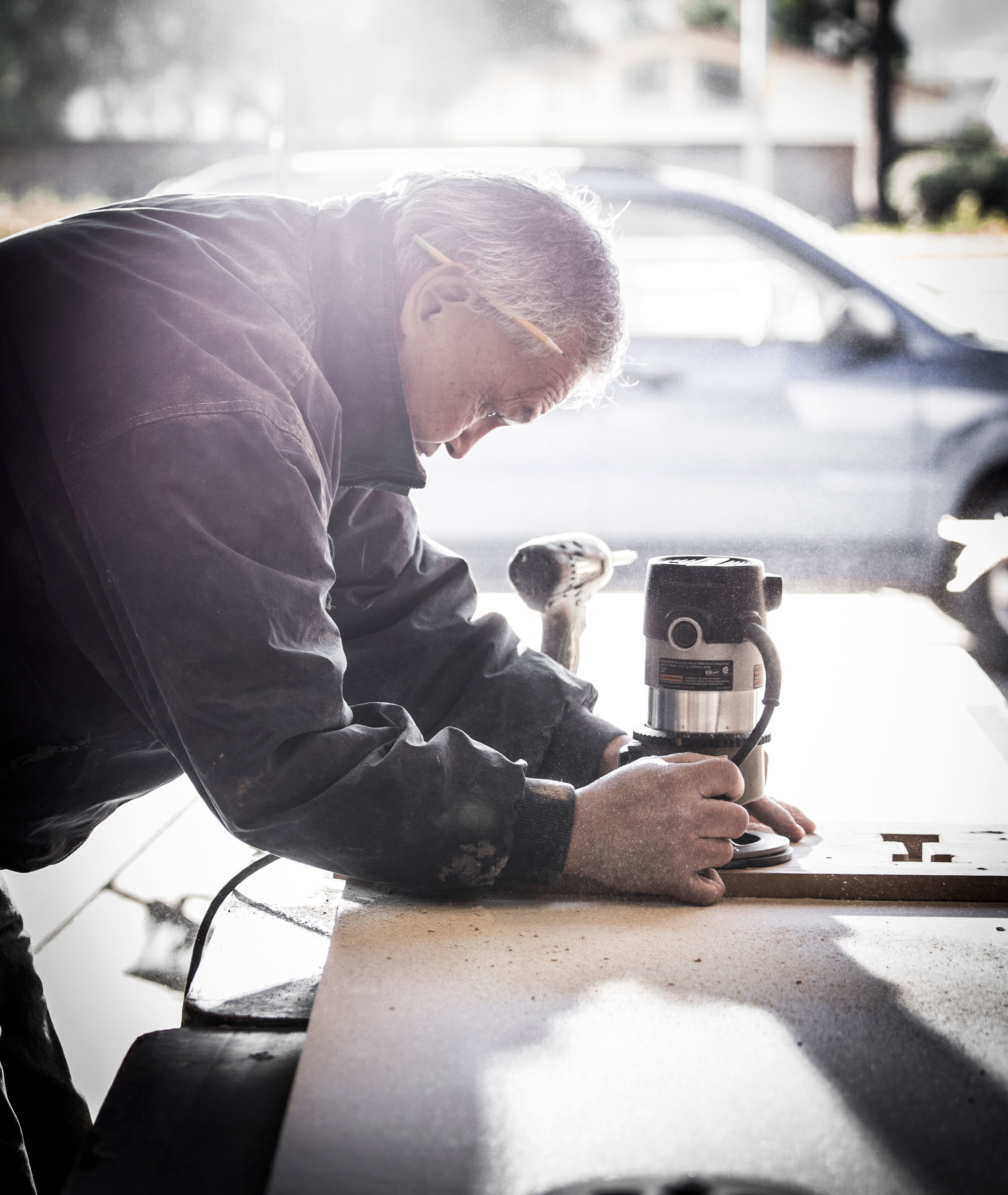 FAIR CONTAINER thumbnail 2