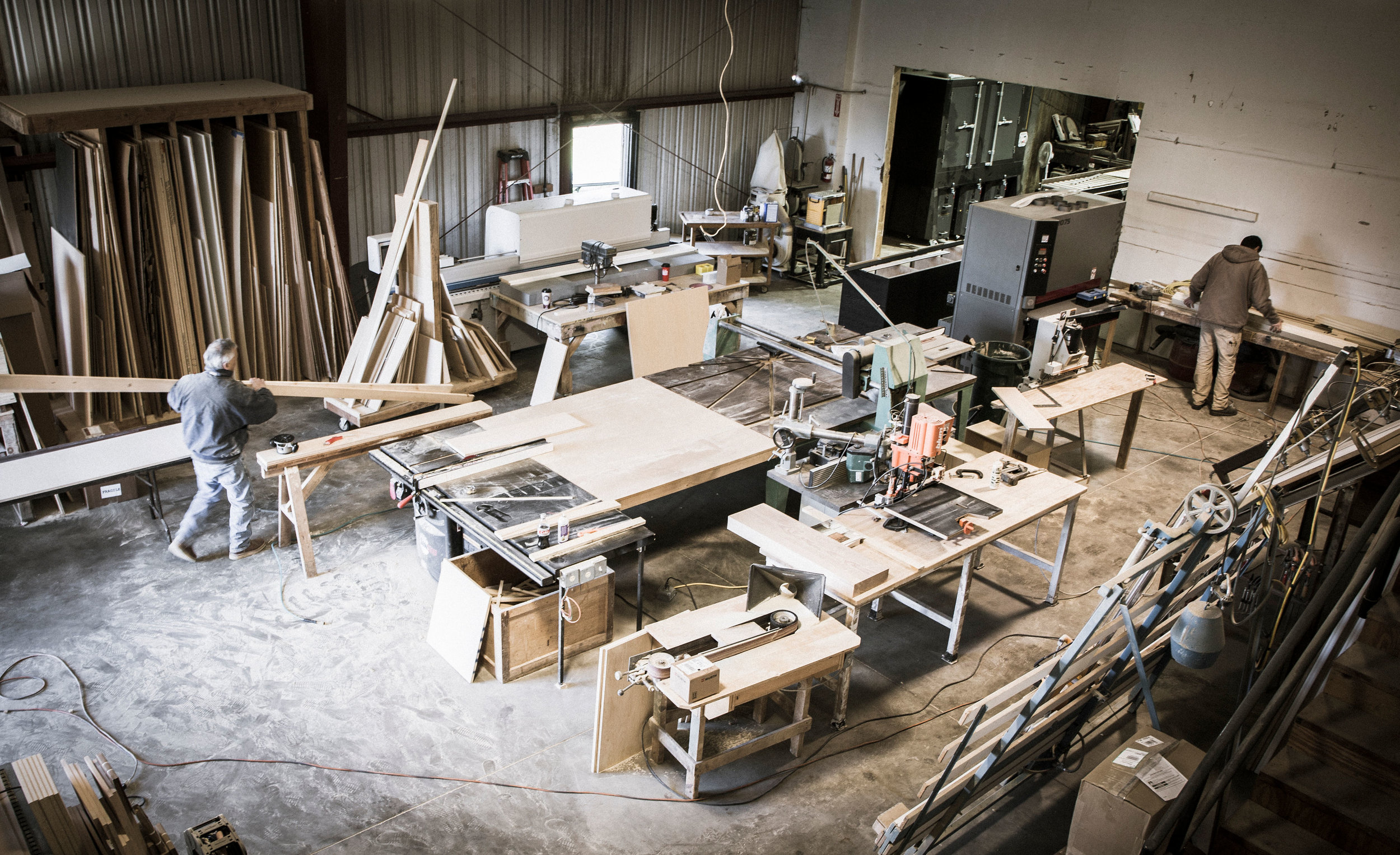 FAIR CONTAINER thumbnail 3