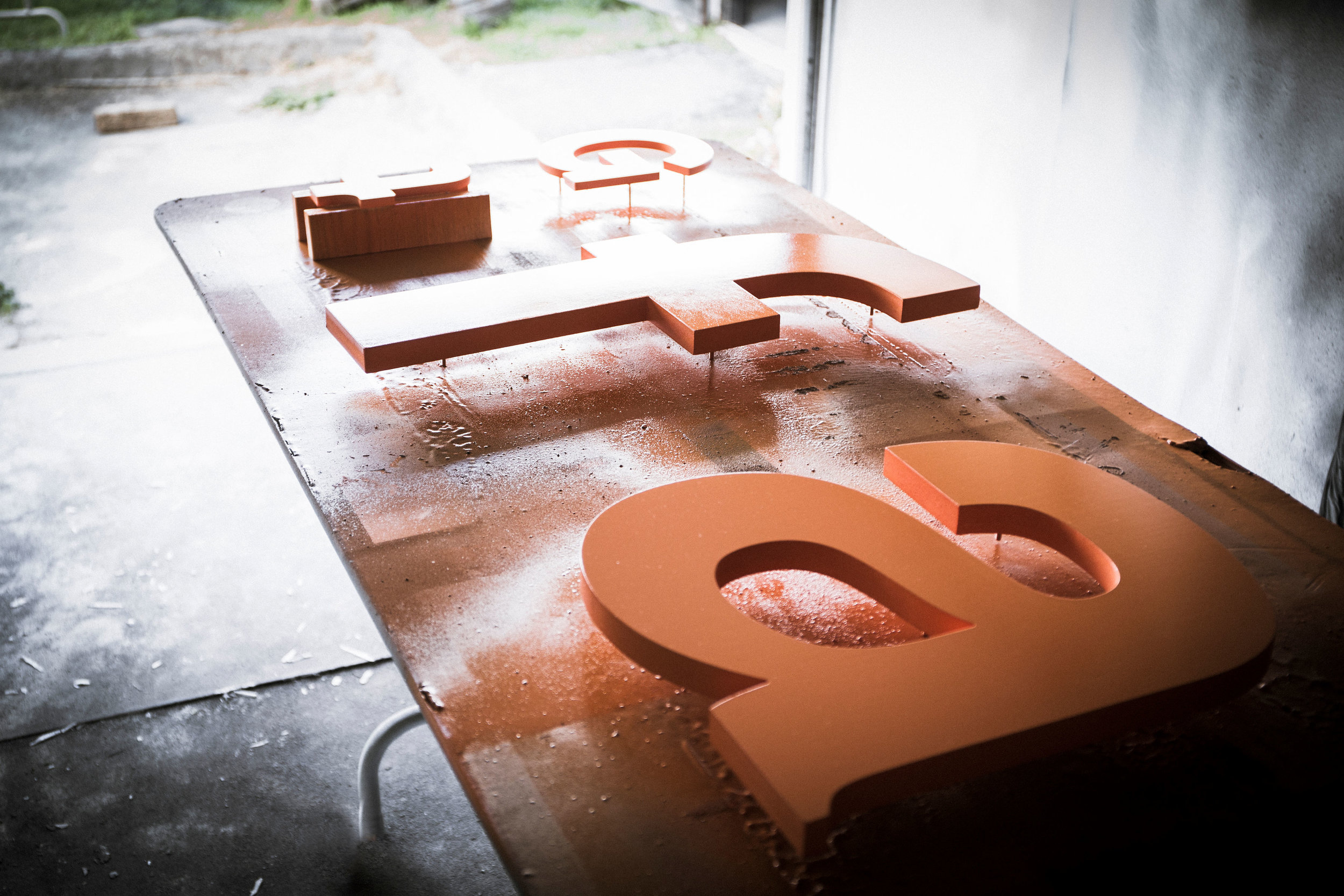 FAIR CONTAINER thumbnail 5