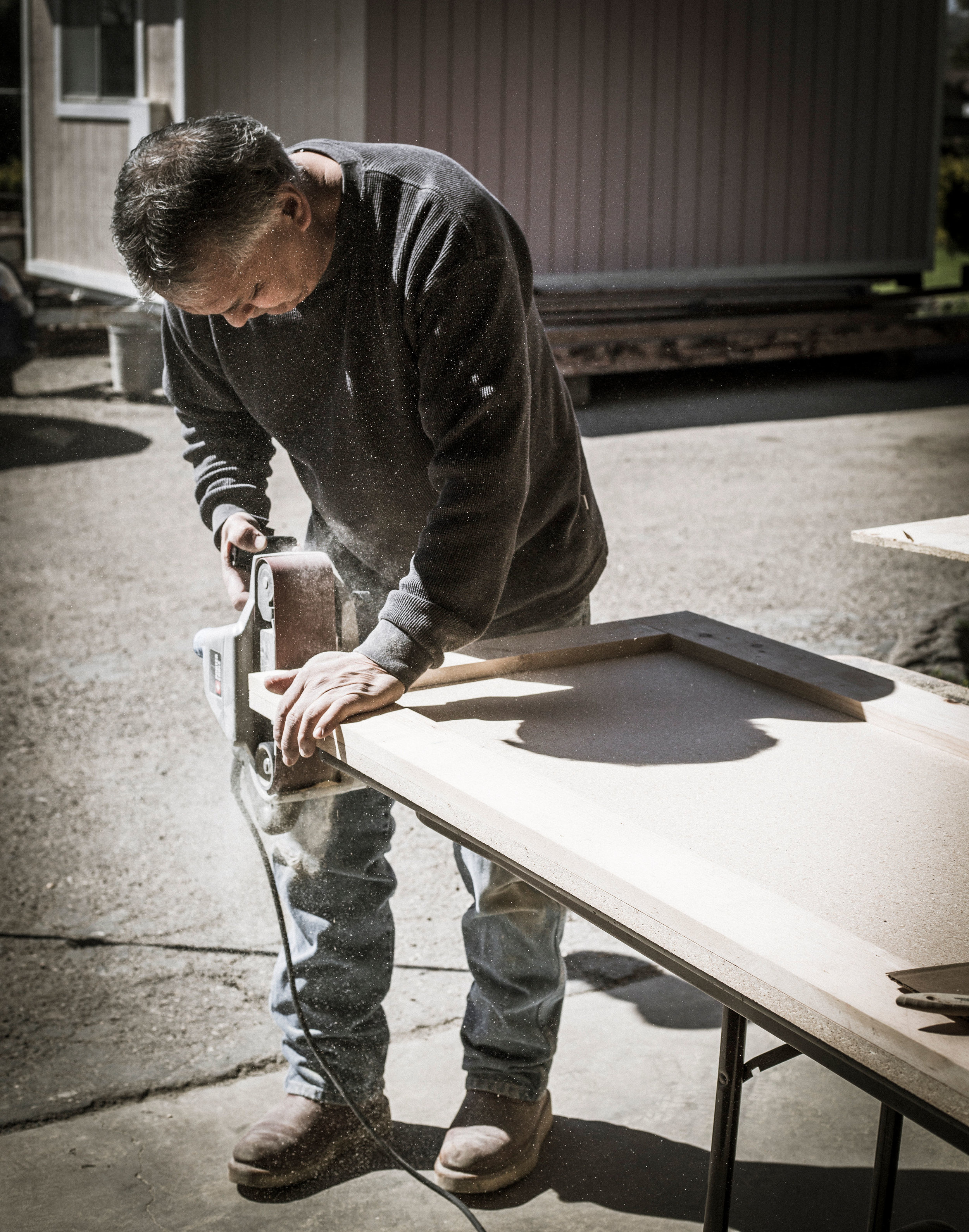 FAIR CONTAINER thumbnail 6