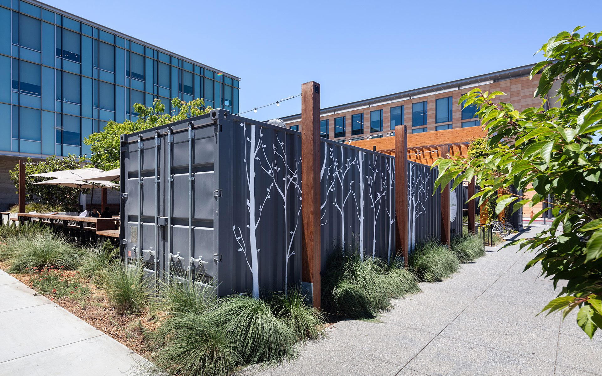 FIELDWORK BREWING thumbnail 2