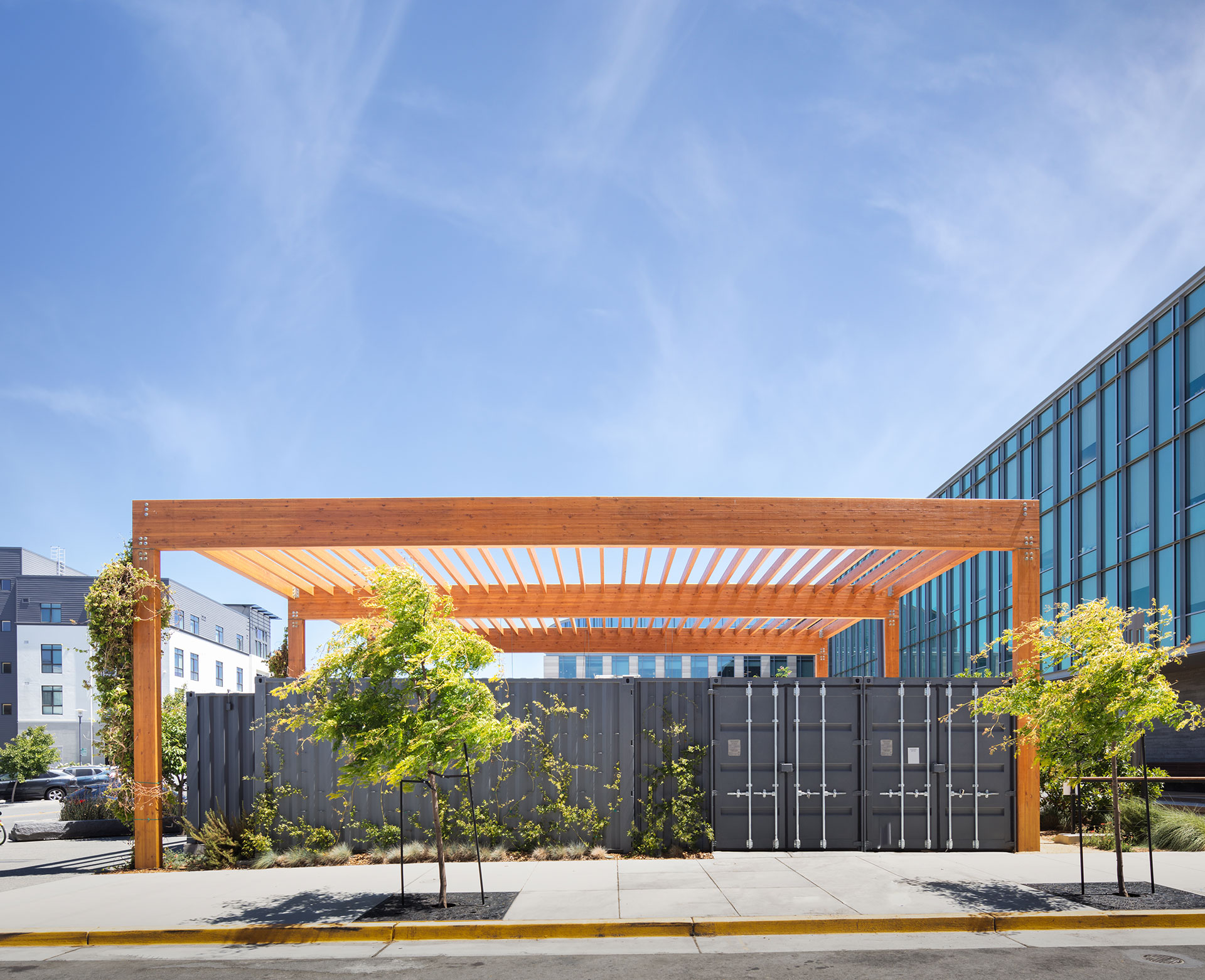 FIELDWORK BREWING thumbnail 8