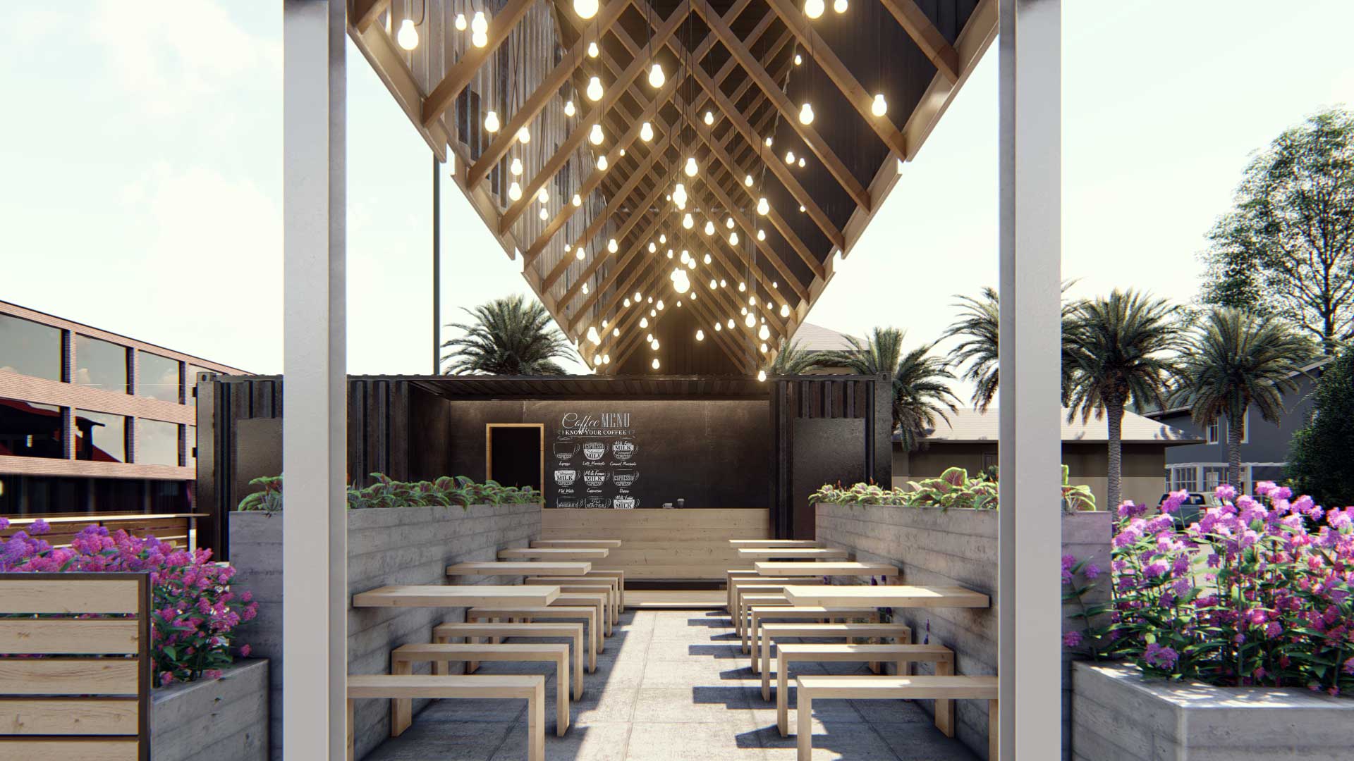 FREIGHT COFFEE thumbnail 2