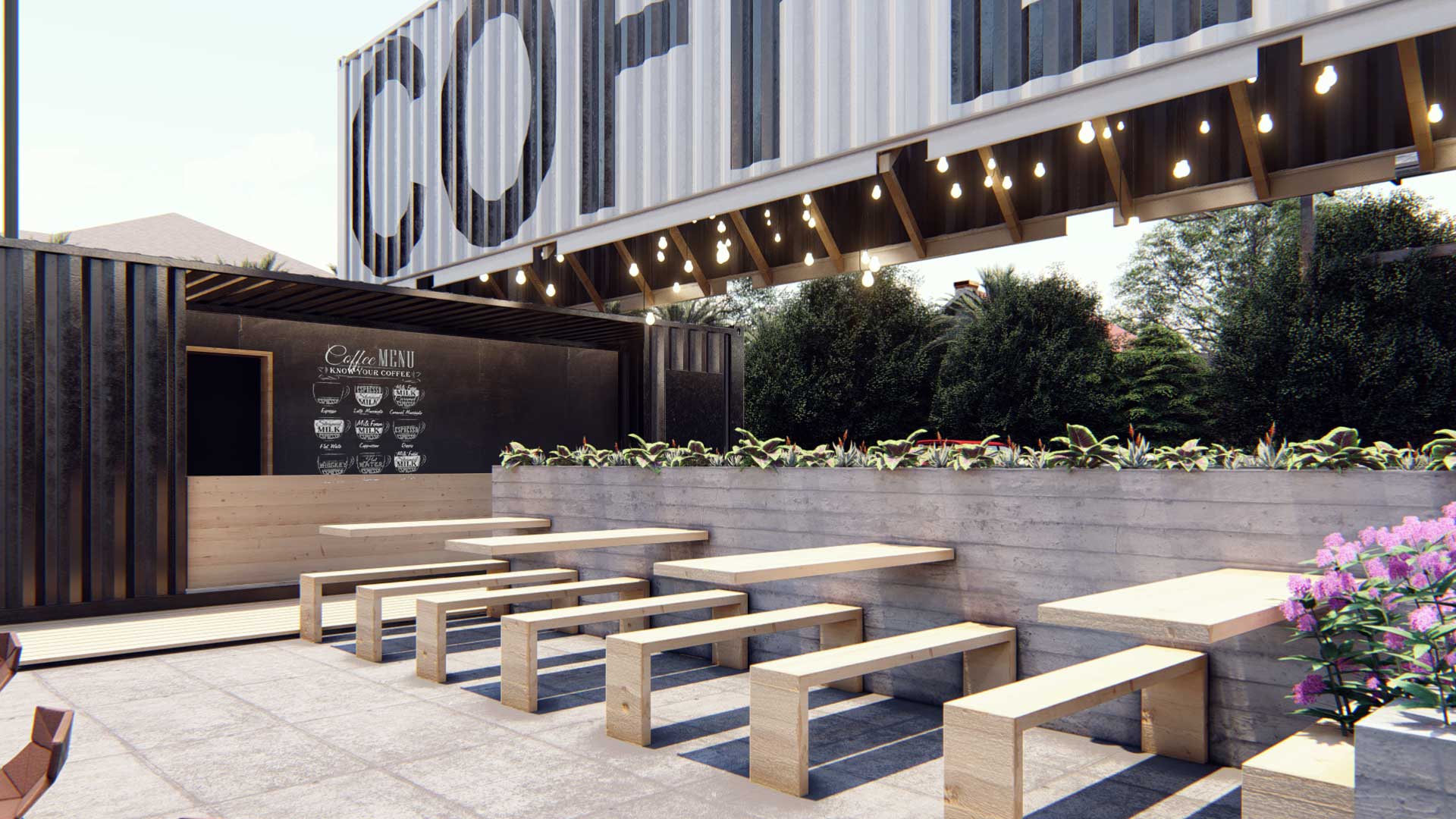 FREIGHT COFFEE thumbnail 3