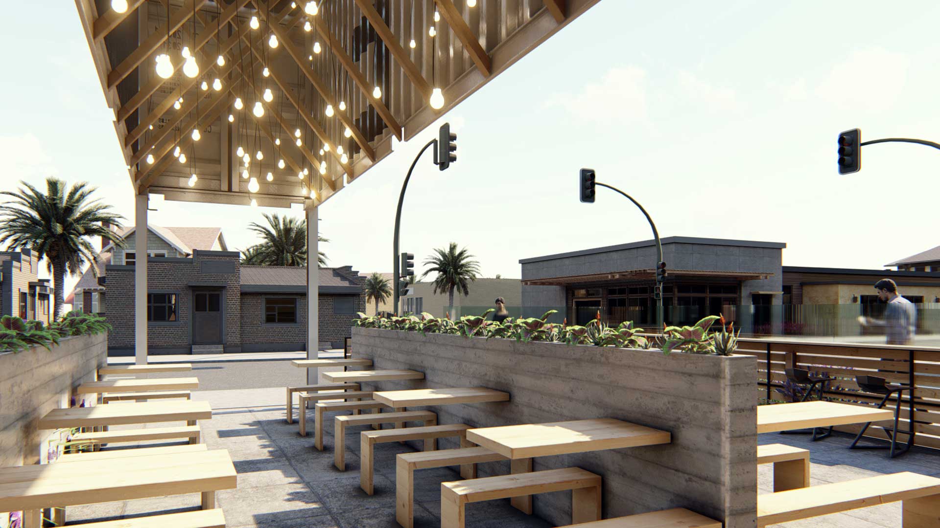 FREIGHT COFFEE thumbnail 4