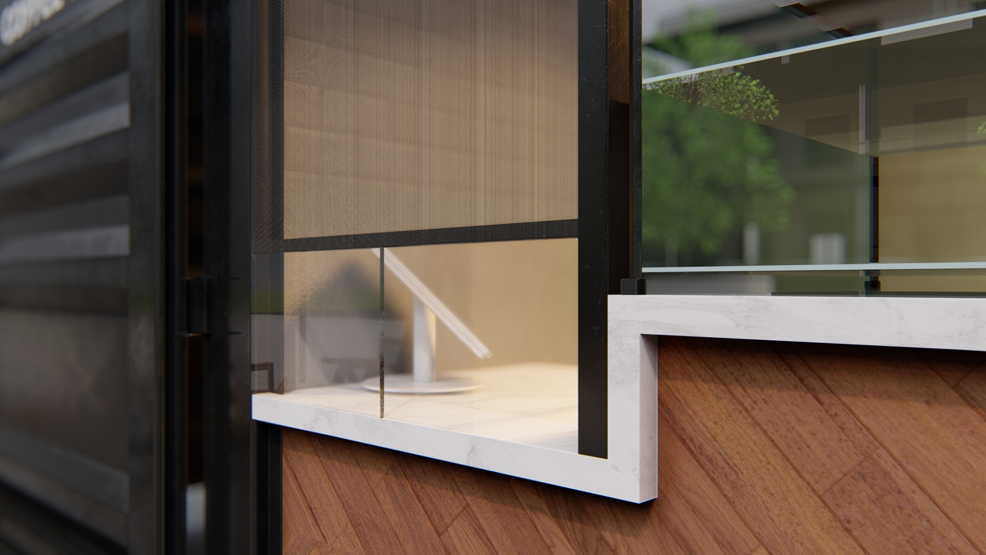 HINES COFFEE thumbnail 6