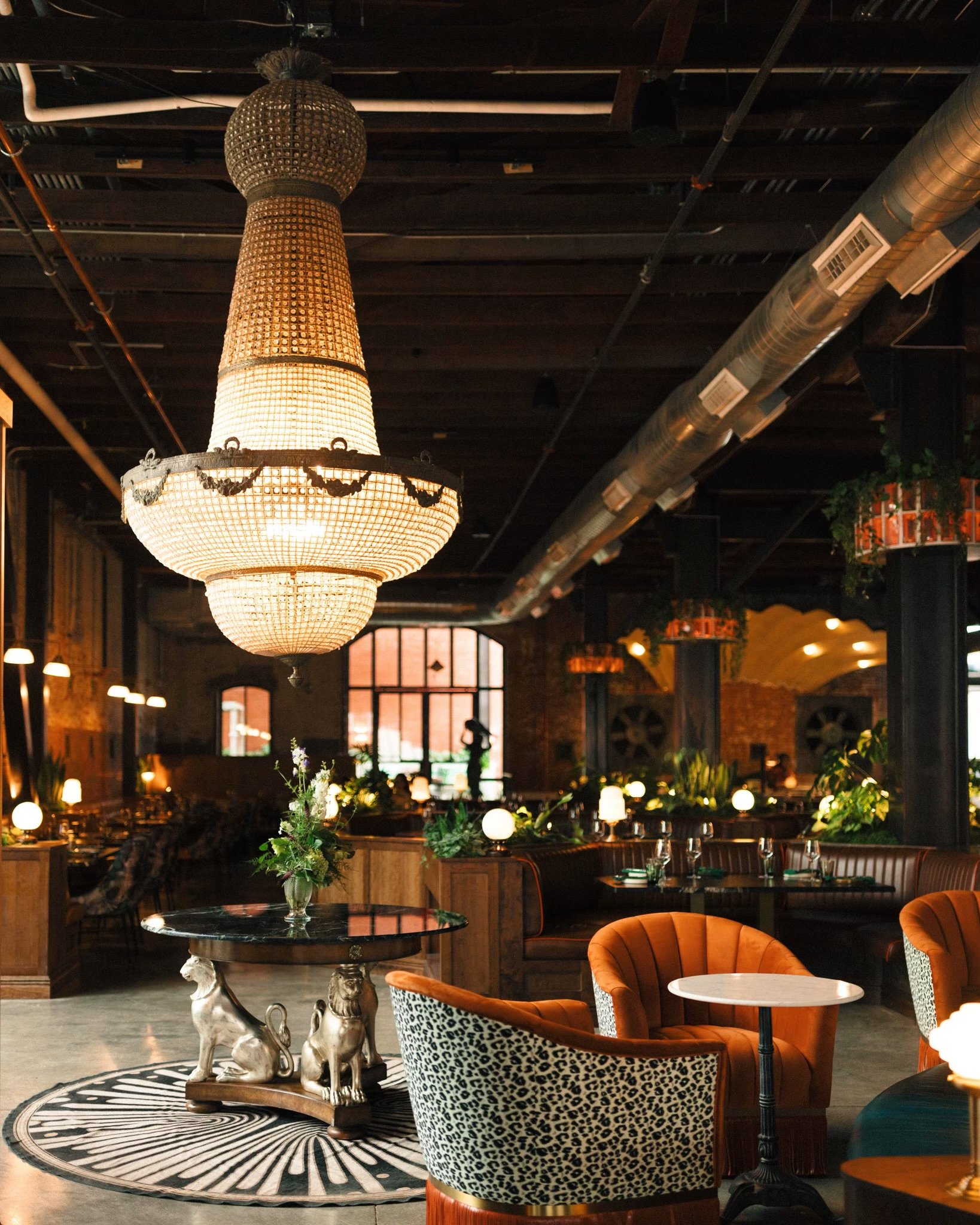 HOTEL HERRINGBONE thumbnail 11