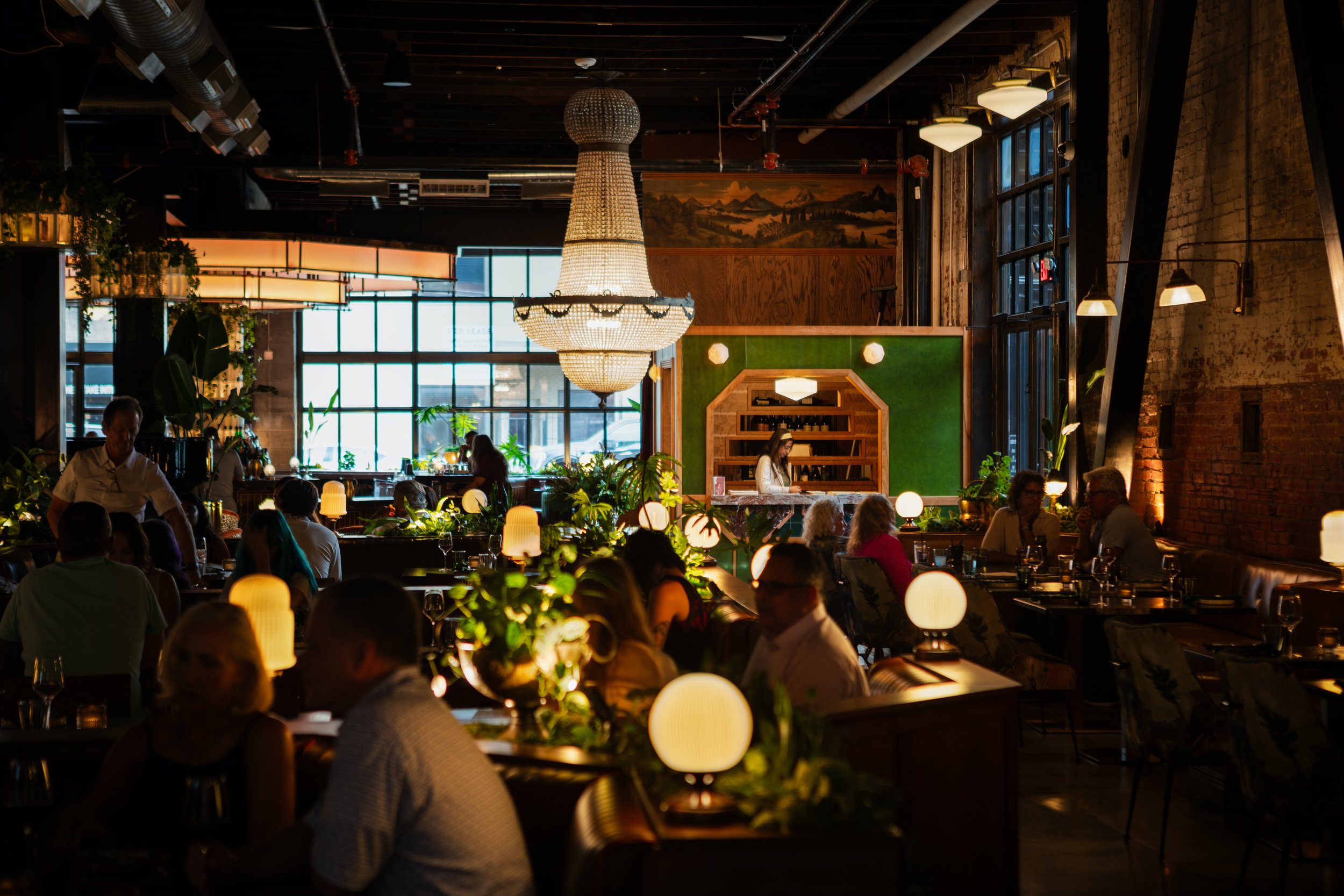 HOTEL HERRINGBONE thumbnail 15