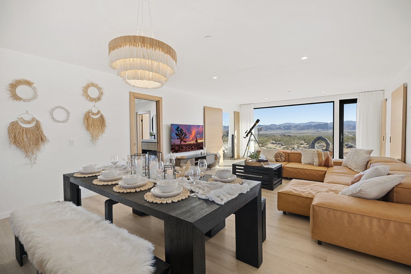 JOSHUA TREE CONTAINER HOUSE thumbnail 10